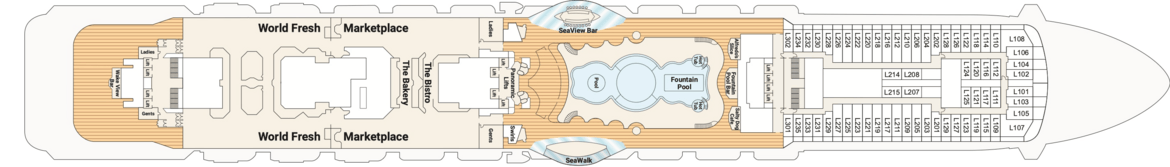 Princess Majestic Princess - Deck 16.png